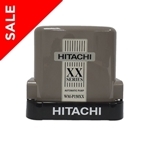 ปั๊มน้ำอัตโนมัติแรงดันคงที่ Hitachi WM-P150XX